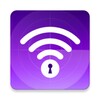 Icono de Wifi Scanner: Find & Connect