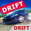 Drift Factory هجوله فاكتوري icon