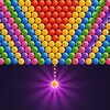 Pictogramă Bubble Shooter