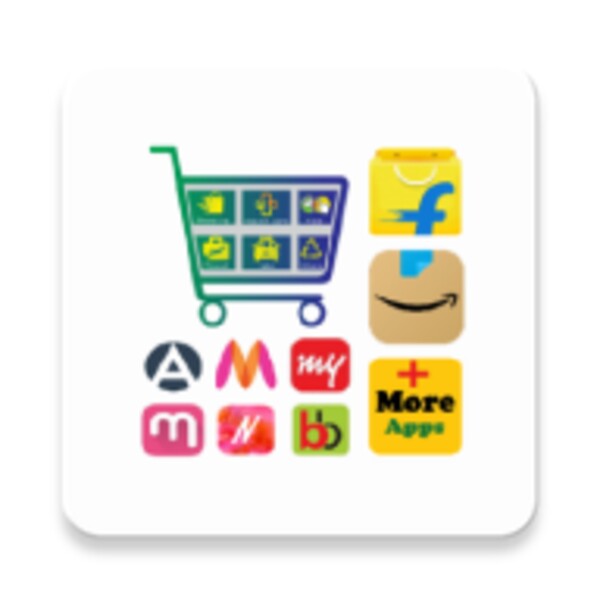 Shop Lite untuk Android - Unduh APK dari Uptodown