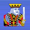 FreeCell Solitaire icon