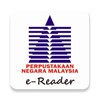 PNM e-Reader simgesi