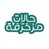 حالات مزخرفة icon