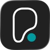 Icono de PureGym