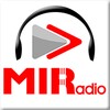 Myanmar Intl Radio icon