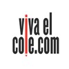 Viva el cole: Material escolar icon