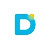 Dayapp - digital assistant icon