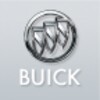 myBuick icon