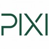 Pixi icon