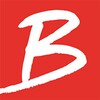 BnB Switzerland icon