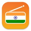 Radios India - Online FM Radio icon