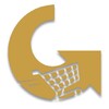 Glotelho Ecommerce icon
