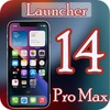 iPhone 14 Pro Max icon