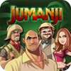 9. Jumanji icon