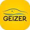 GEIZER 图标