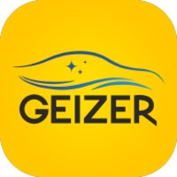GEIZER for Android - Download the APK from Uptodown