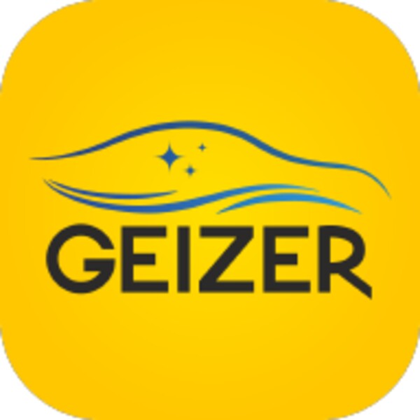 GEIZER for Android - Download the APK from Uptodown