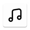 Musekit (Metronome & Tuner) icon