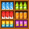 Labubu Sort icon