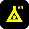 Alchemy AR icon