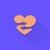 MindHealth 아이콘