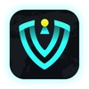 Velo-VPN icon