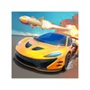 Icono de Car Master