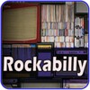 Online Rockabilly Radio icon
