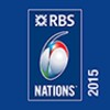 RBS 6Nations icon