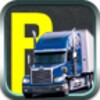 Learners Parking Truck icon