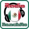 Radio Ranchito Morelia icon