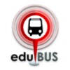 eduBUS.BH icon