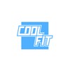 CoolFit icon