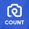 Icono de CountCam