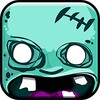 Zombie Road Rampage icon
