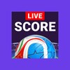 Icono de Live Football Scores & News