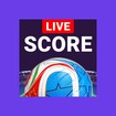 Live Football Scores & News feature