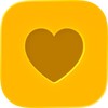 Icon von Locket Widget