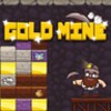 Gold Mine - Match 3 icon