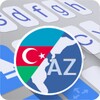 ai.type Azerbaijani Dictionary icon