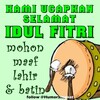 DP Lebaran Islami icon