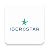 Iberostar icon