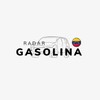 أيقونة RadarGasolina