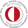 METU NCC icon