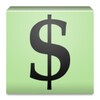 Get Paid Apps Free icon