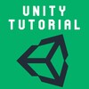 Unity Tutorial icon
