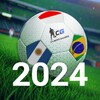 Ikon Football Simulation 2023