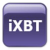 iXBT icon