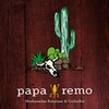 Papa Remo icon
