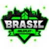 Ícone de Brasil Roleplay Launcher